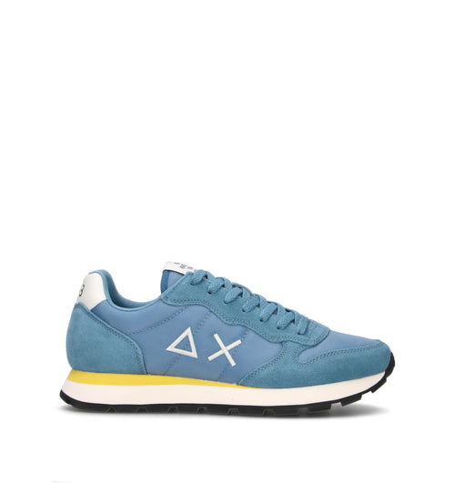 SUN68 Sneaker uomo