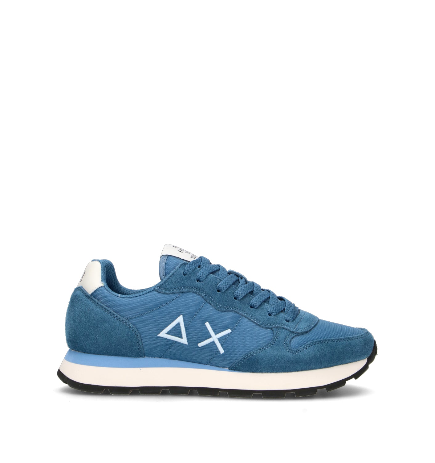 SUN68 Sneaker uomo