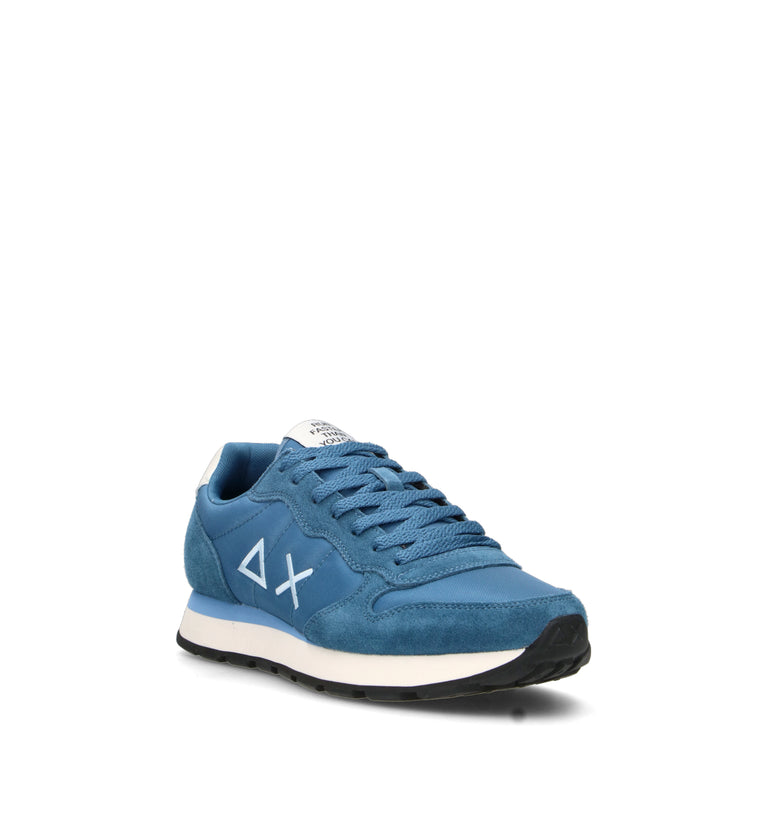 SUN68 Sneaker uomo