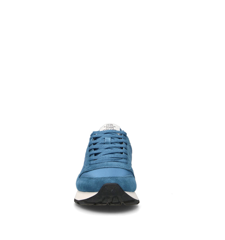 SUN68 Sneaker uomo