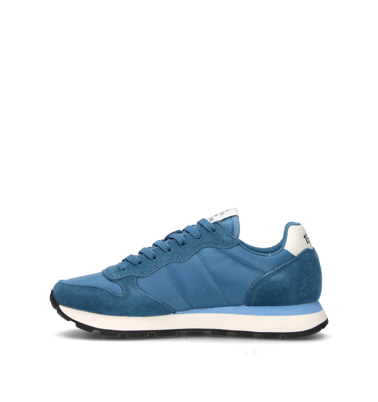 SUN68 Sneaker uomo