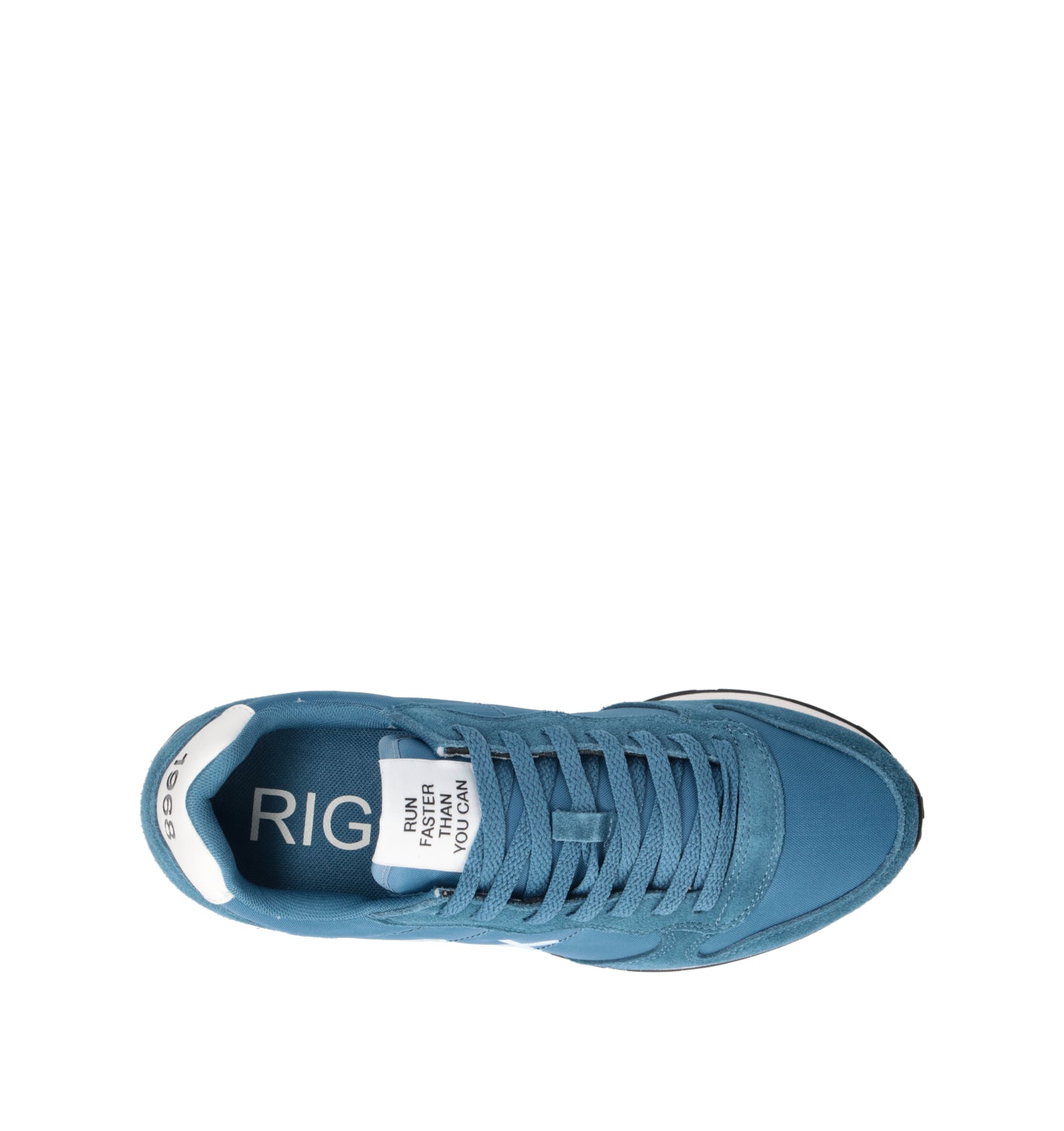 SUN68 Sneaker uomo