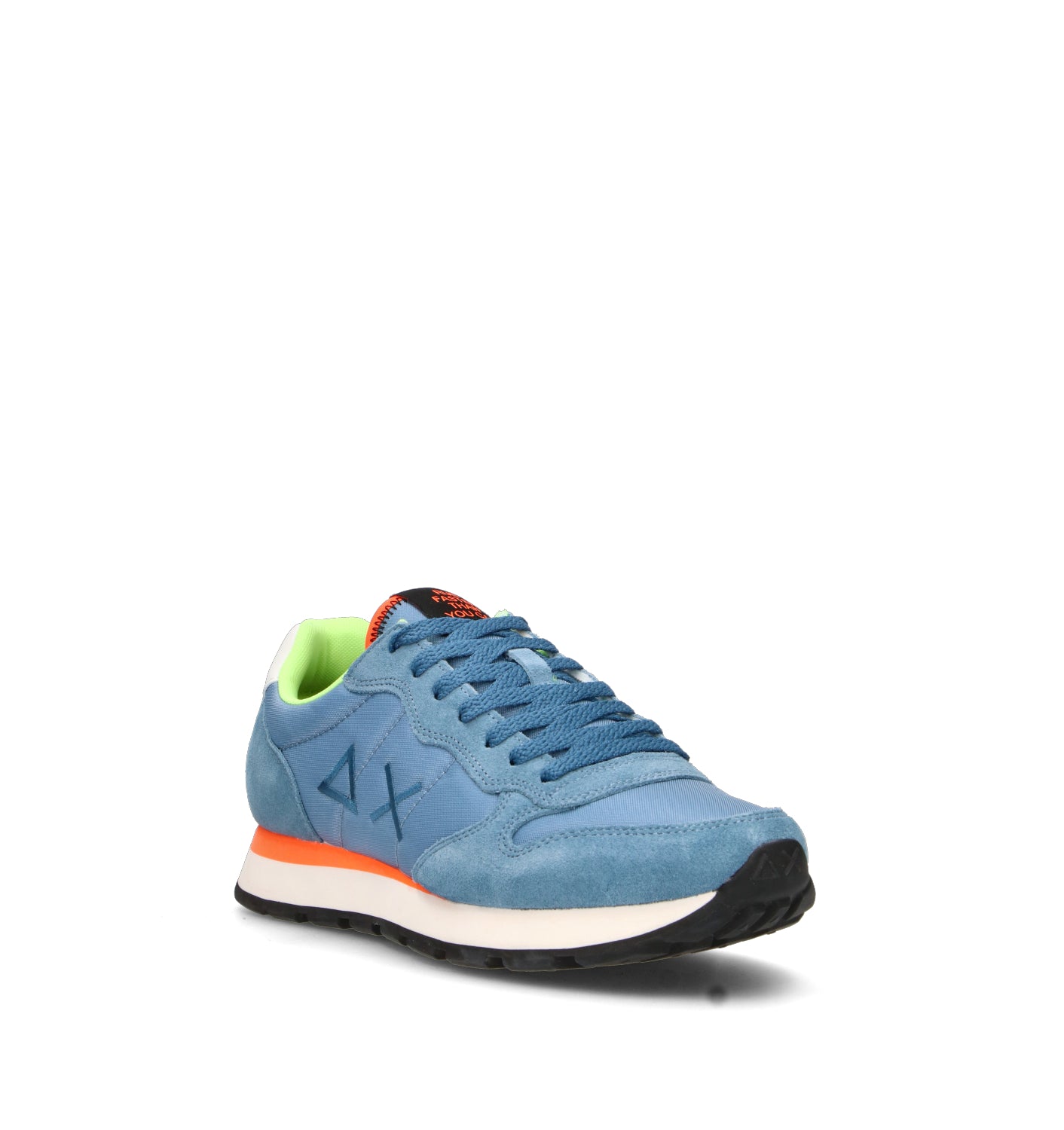 SUN68 Sneaker uomo