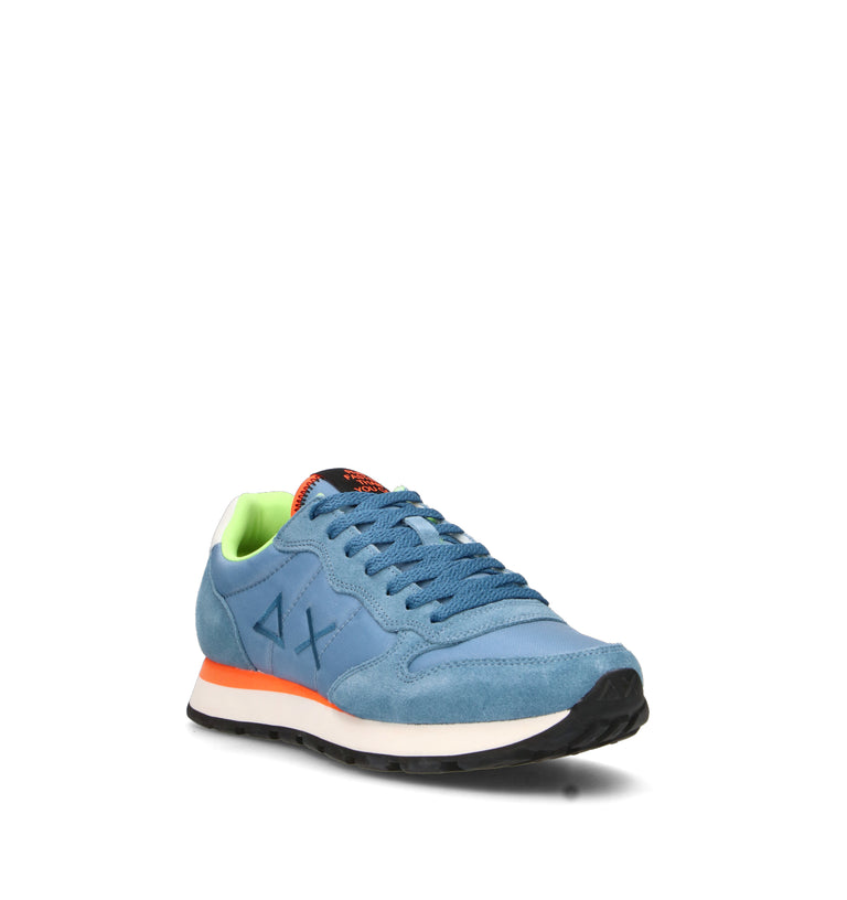 SUN68 Sneaker uomo