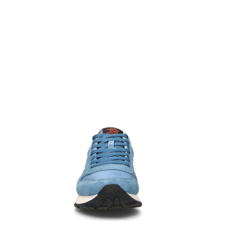 SUN68 Sneaker uomo