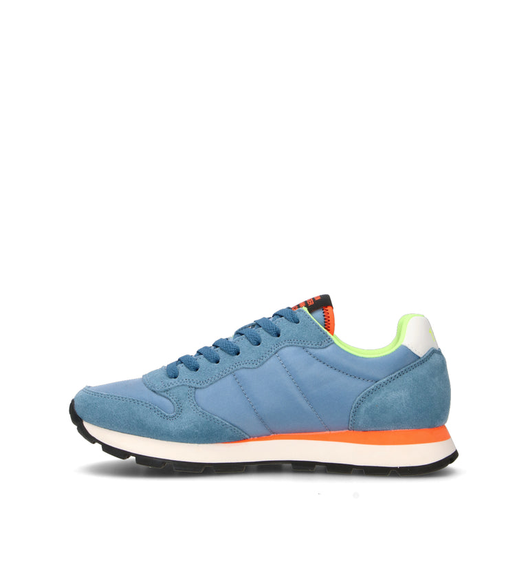 SUN68 Sneaker uomo