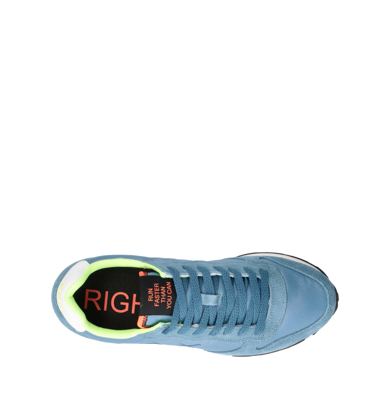 SUN68 Sneaker uomo