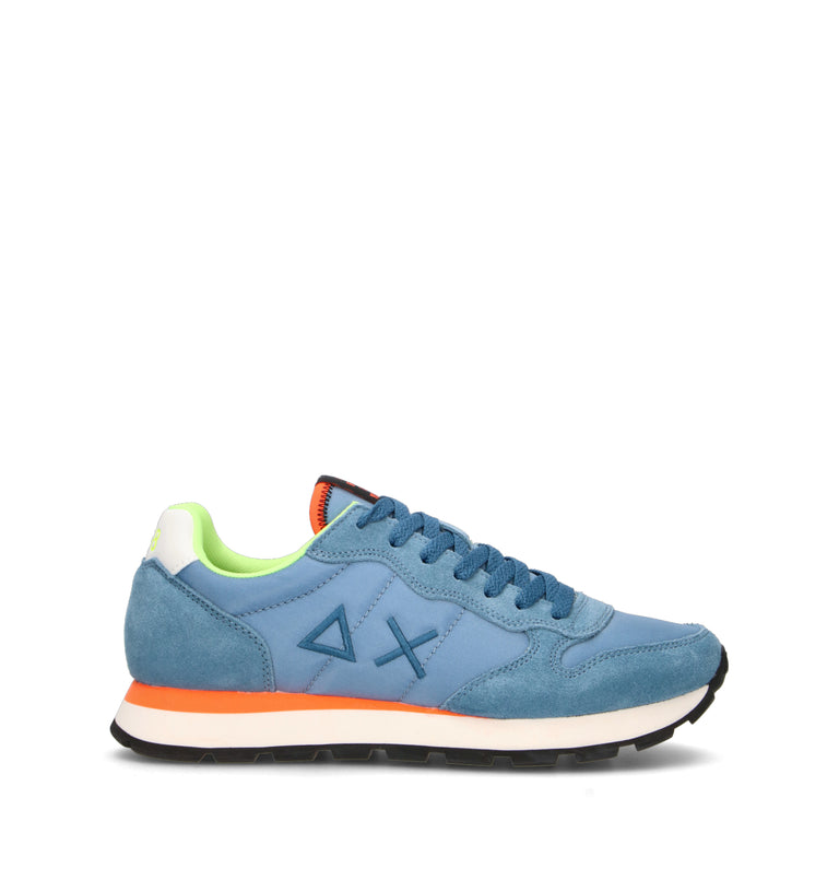 SUN68 Sneaker uomo