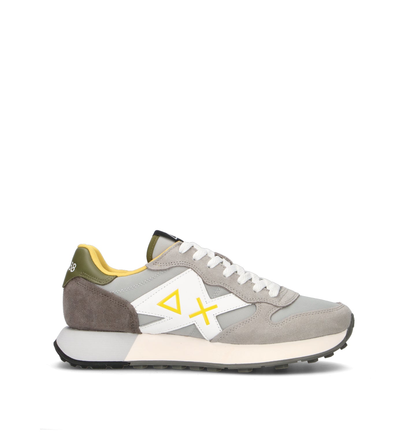 SUN68 Sneaker uomo