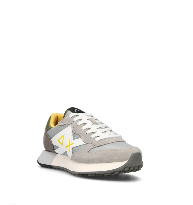 SUN68 Sneaker uomo