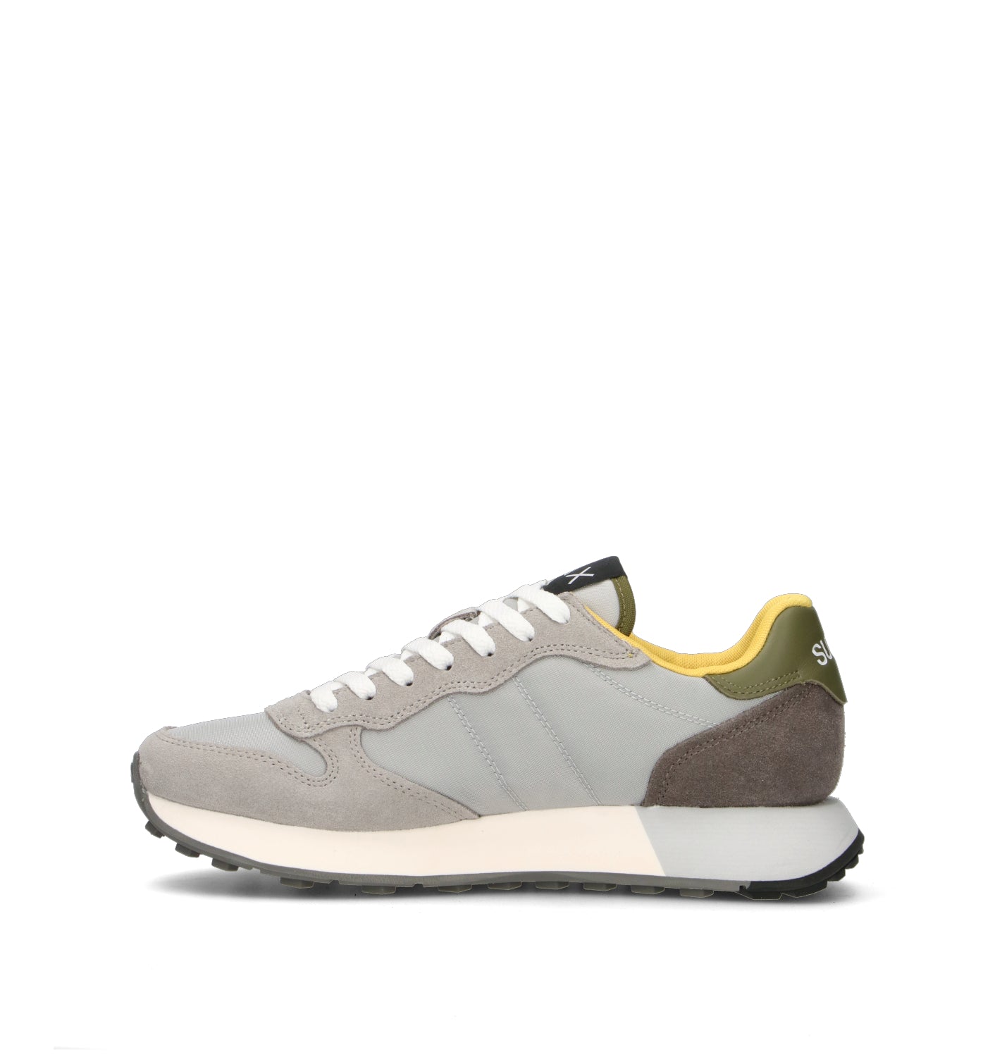 SUN68 Sneaker uomo