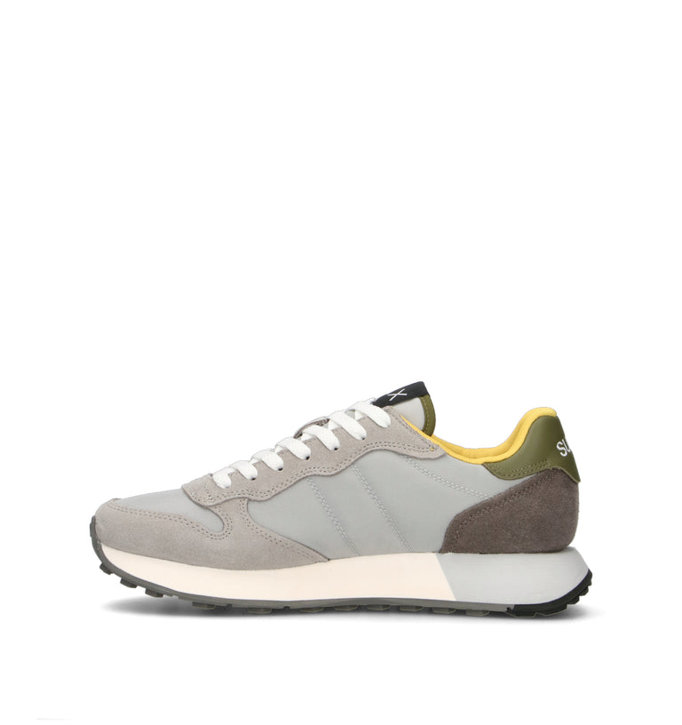 SUN68 Sneaker uomo