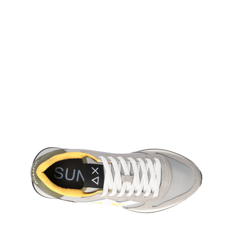 SUN68 Sneaker uomo