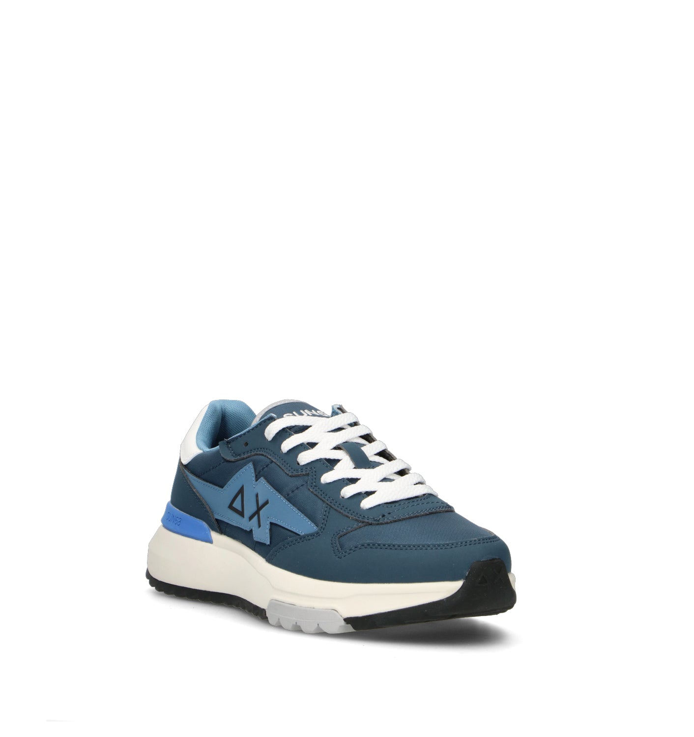 SUN68 Sneaker uomo