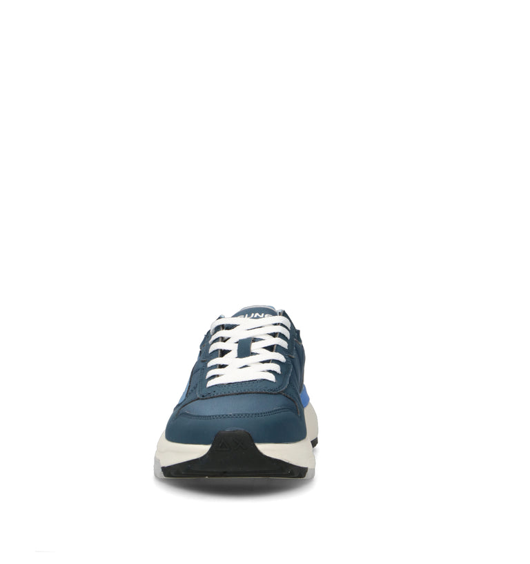 SUN68 Sneaker uomo