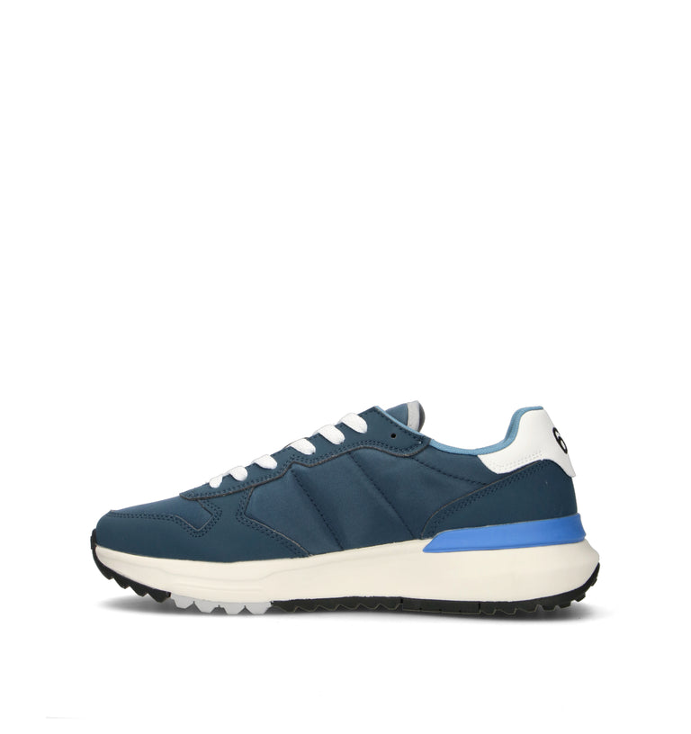 SUN68 Sneaker uomo