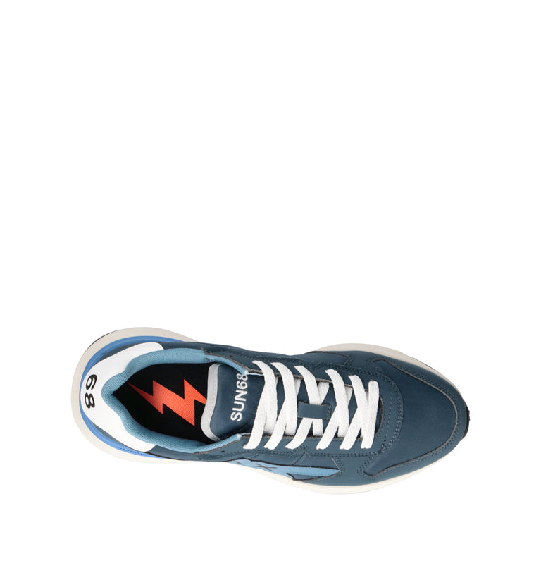 SUN68 Sneaker uomo