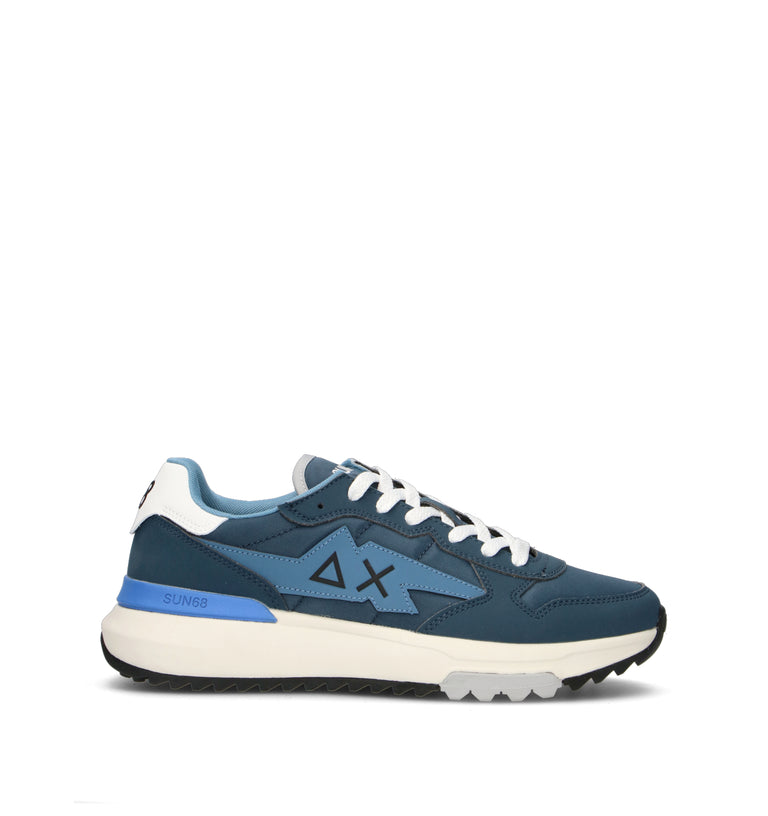 SUN68 Sneaker uomo