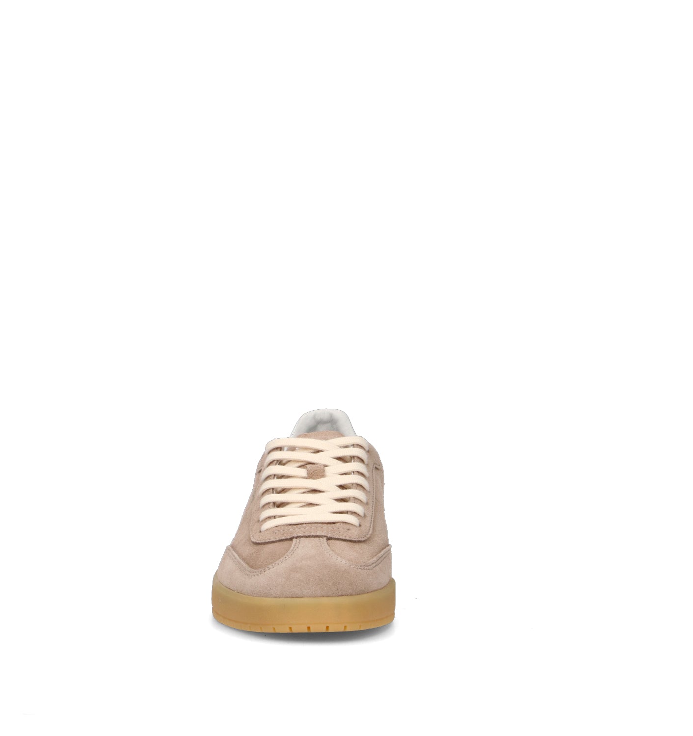 SUN68 Sneaker uomo beige