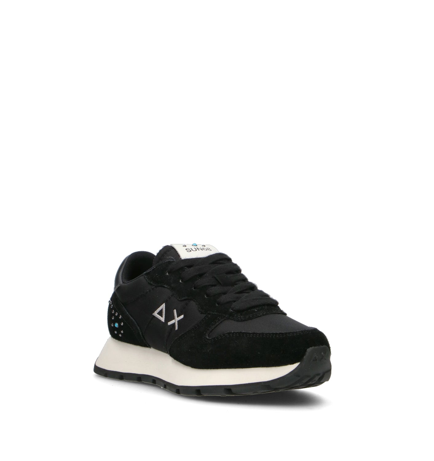 SUN68 Sneaker donna