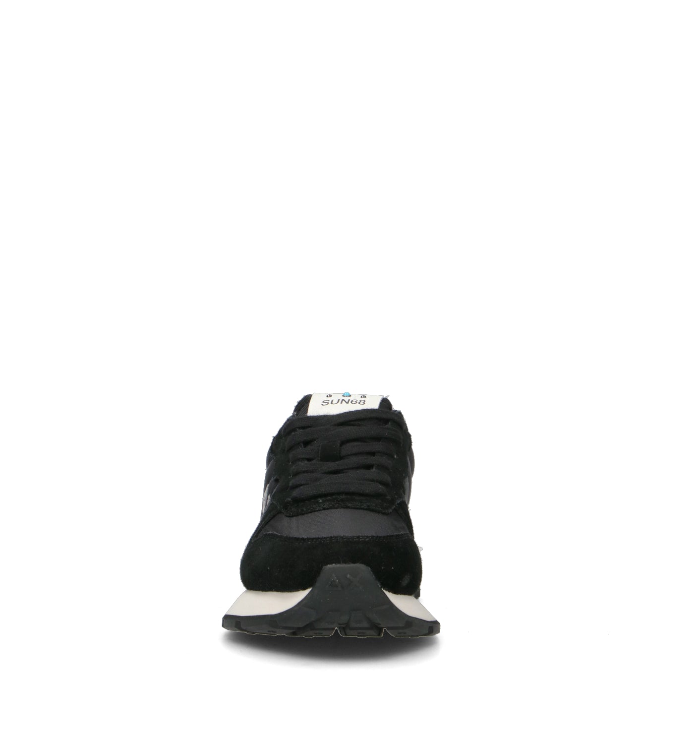 SUN68 Sneaker donna