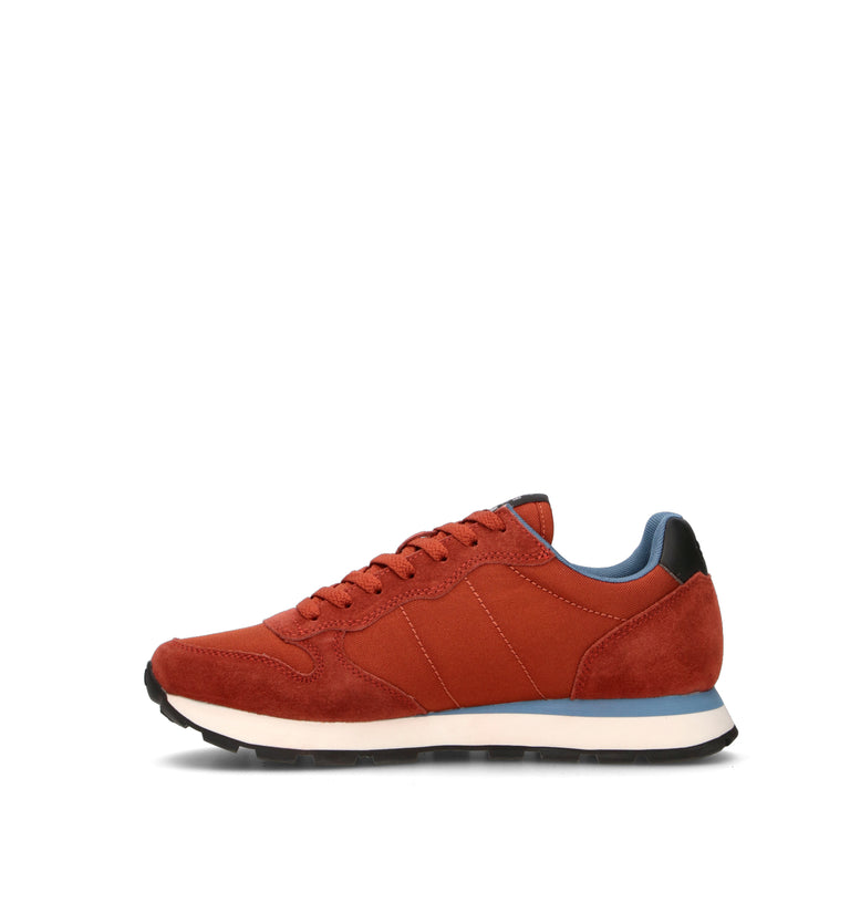 SUN68 Sneaker uomo