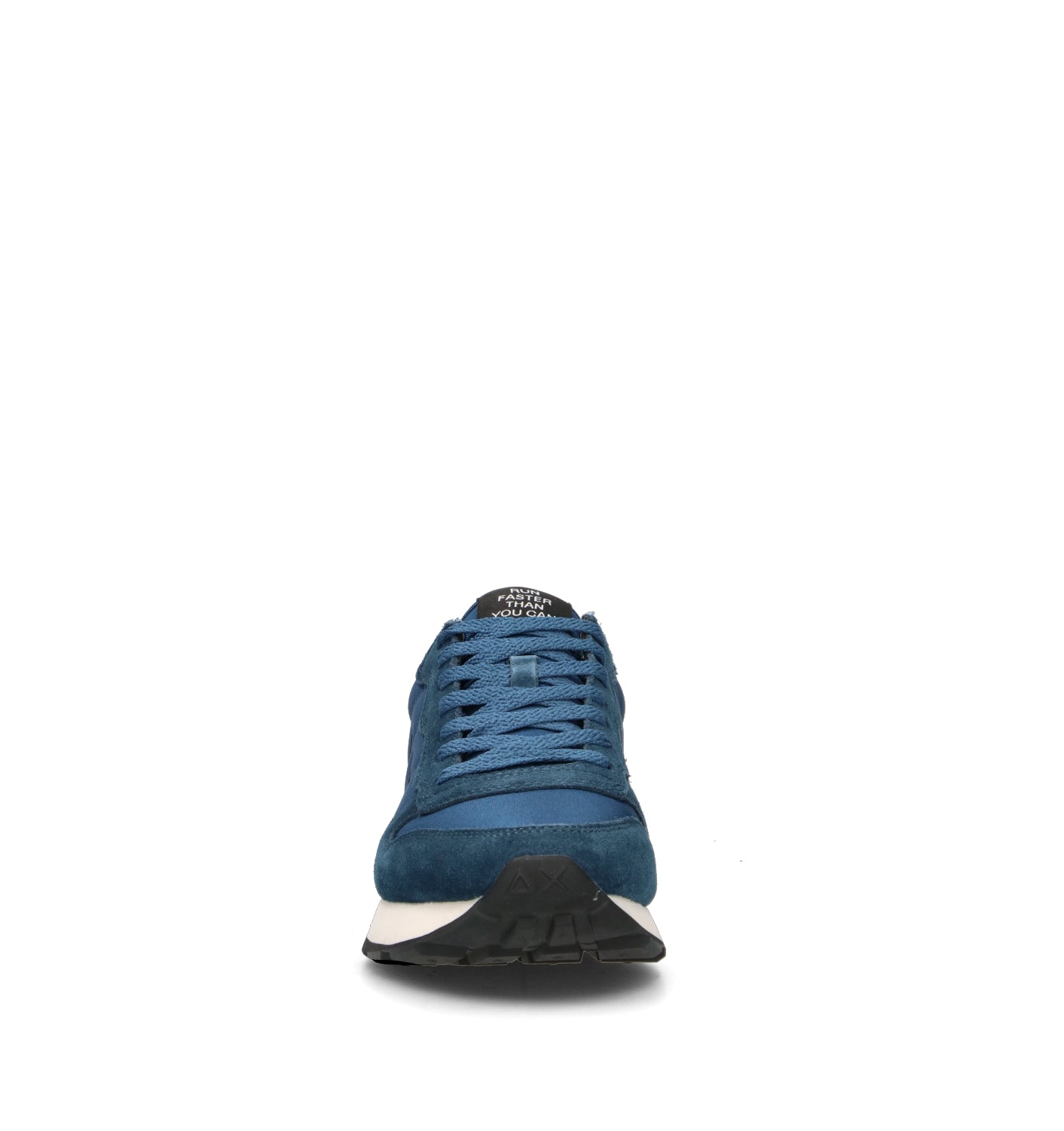 SUN68 Sneaker uomo