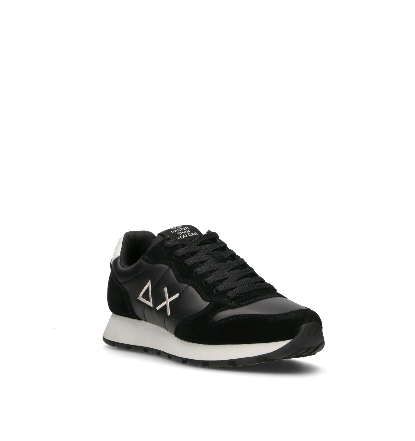 SUN68 Sneaker uomo