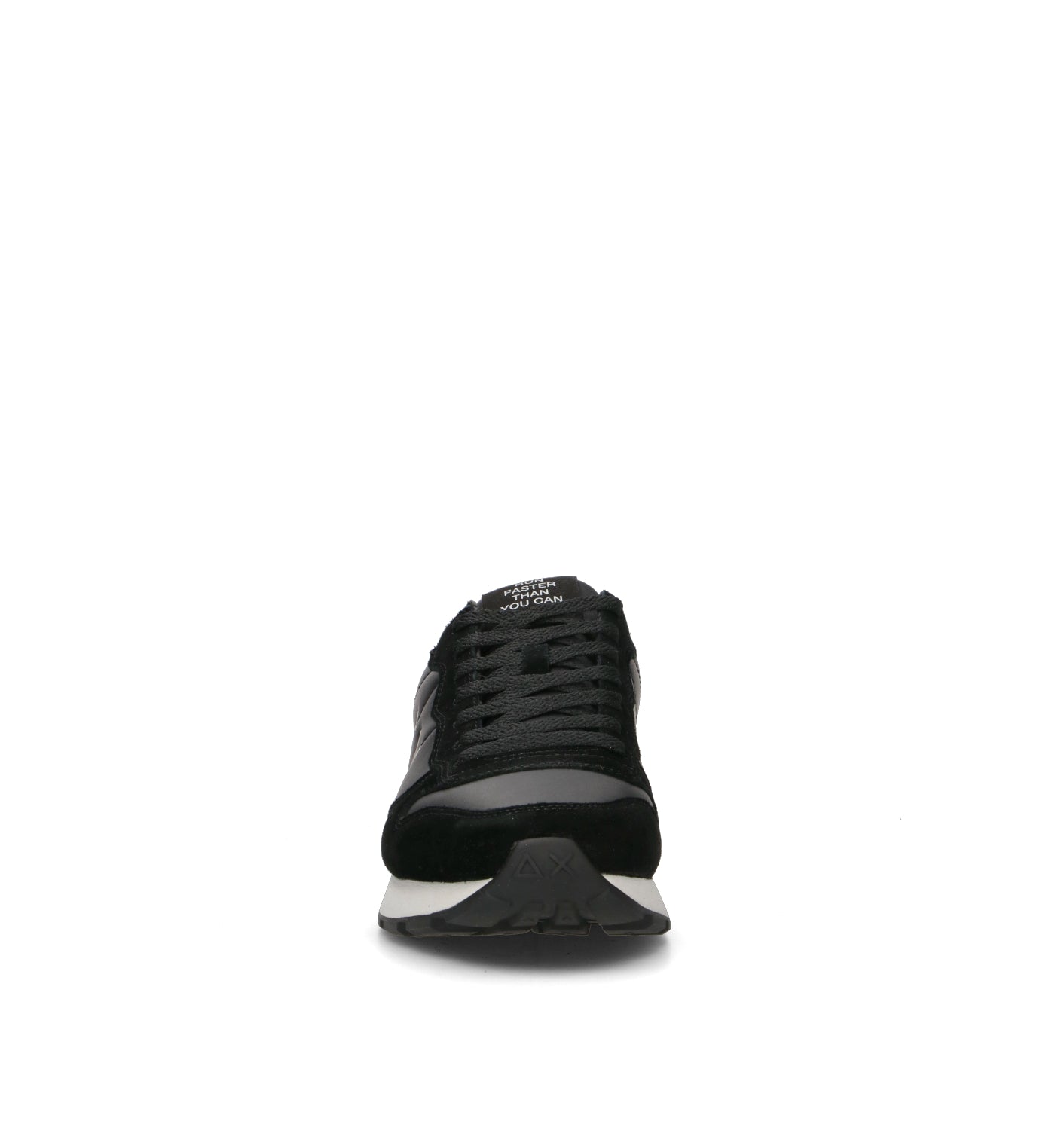 SUN68 Sneaker uomo