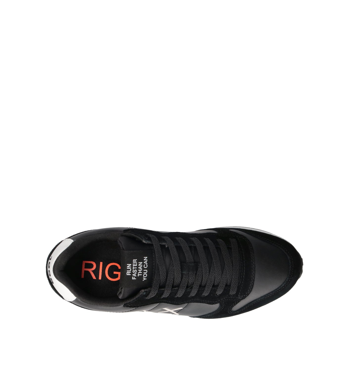 SUN68 Sneaker uomo