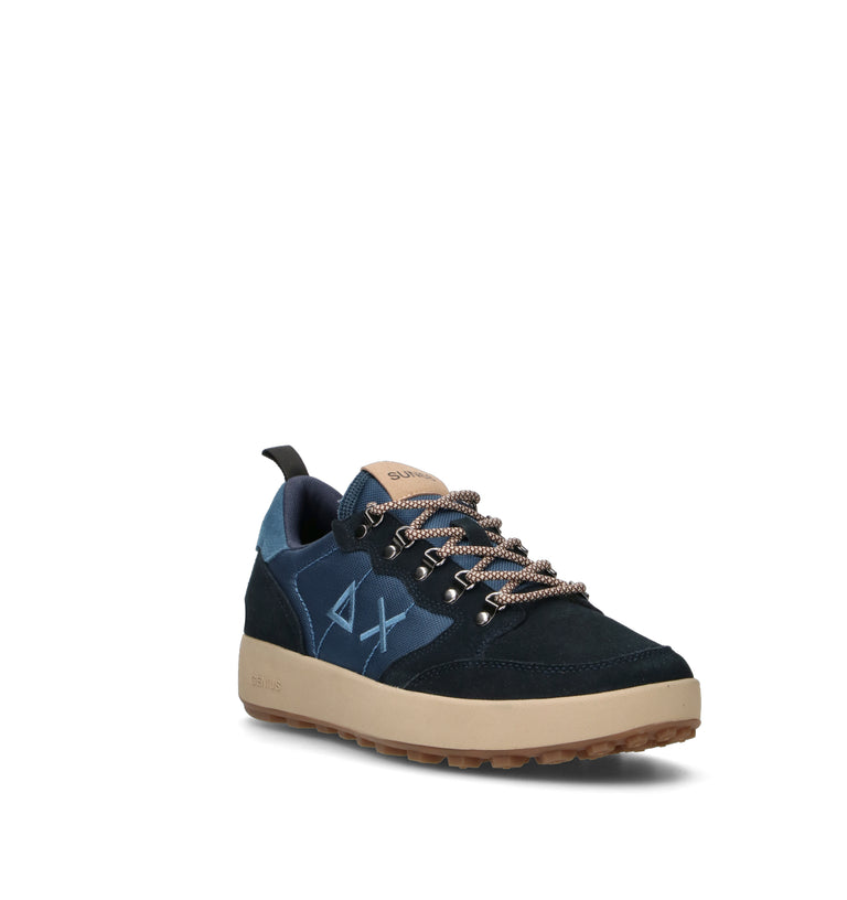 SUN68 Sneaker uomo