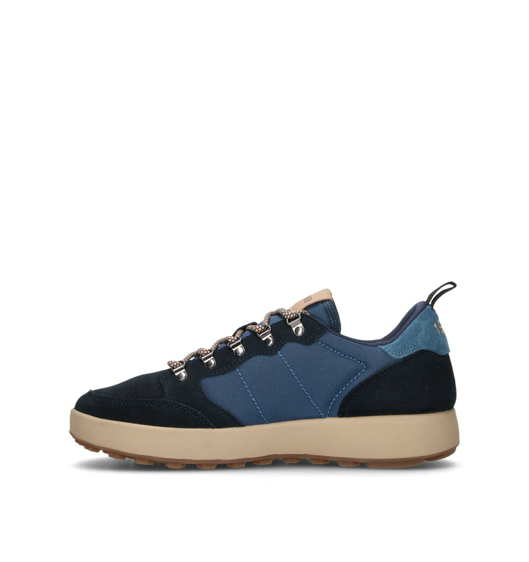 SUN68 Sneaker uomo