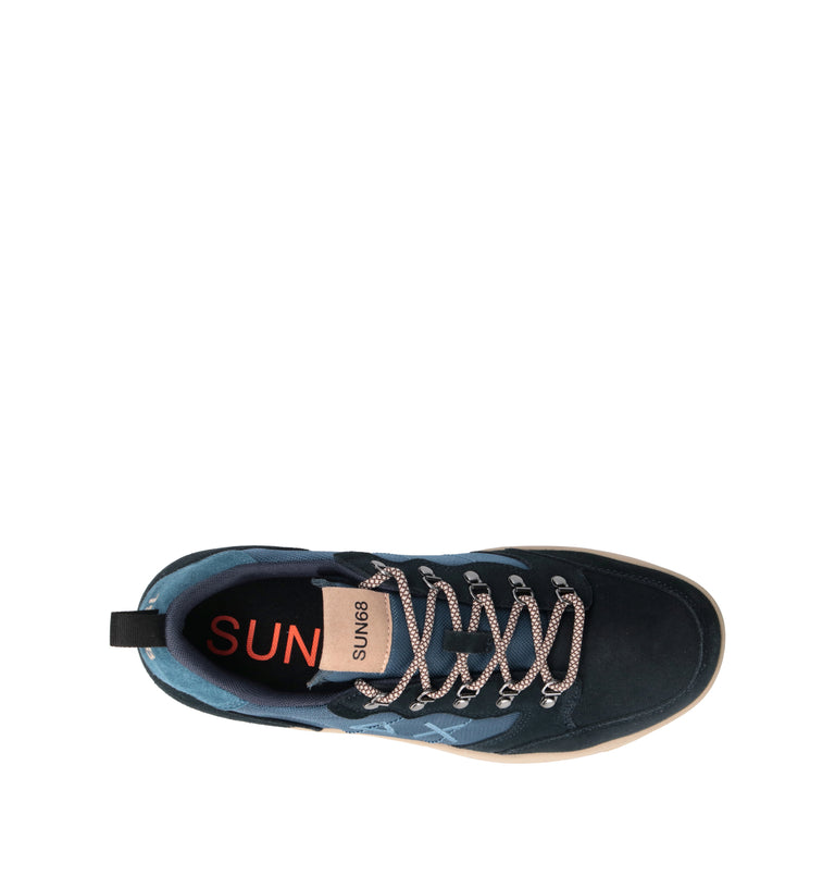 SUN68 Sneaker uomo
