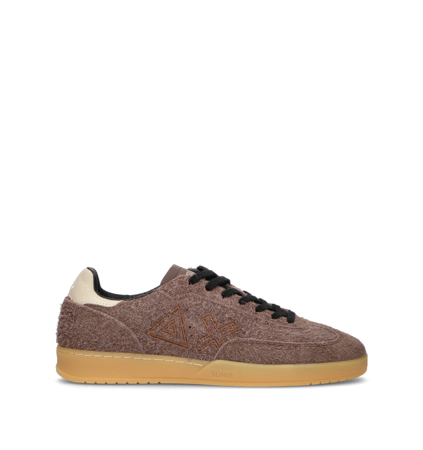 SUN68 Sneaker uomo