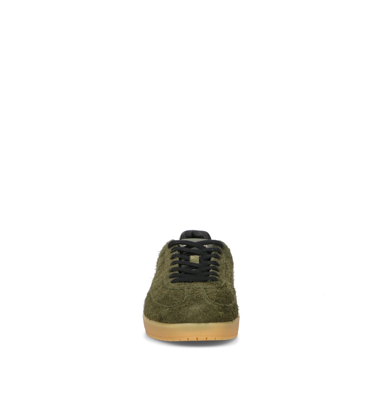SUN68 Sneaker uomo