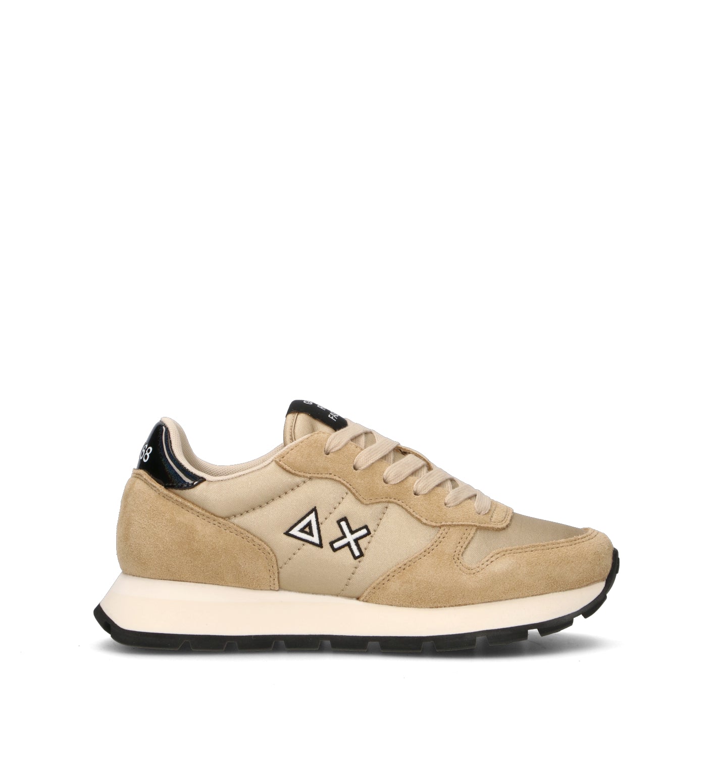 SUN68 Sneaker donna