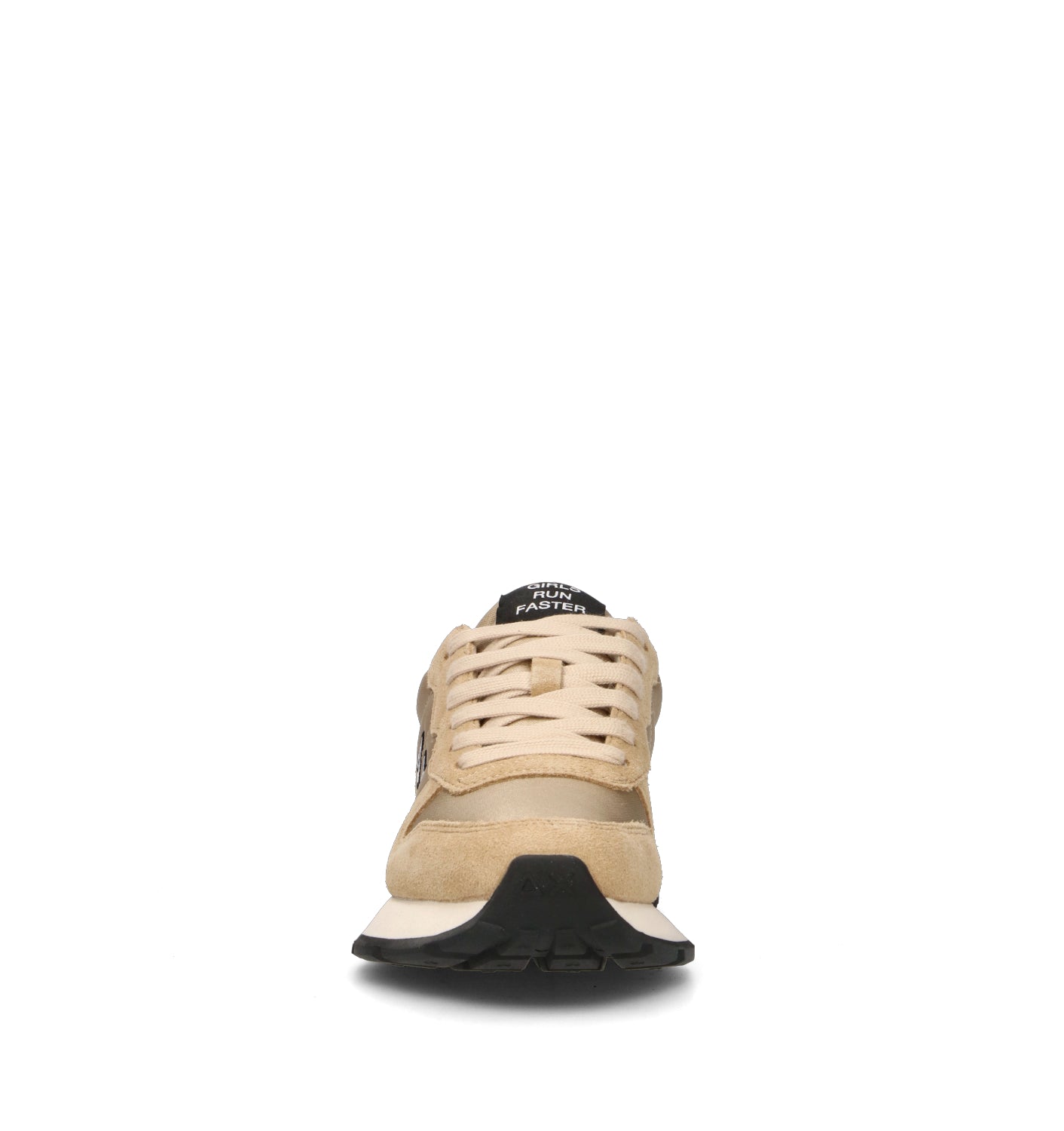 SUN68 Sneaker donna
