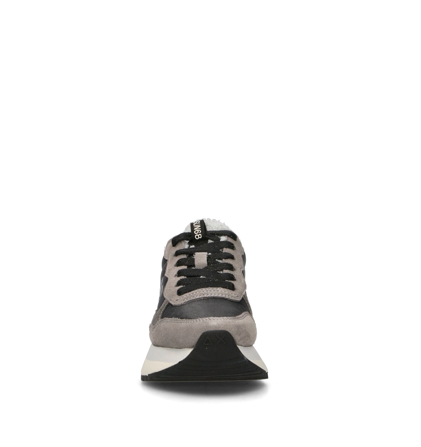 SUN68 Sneaker donna