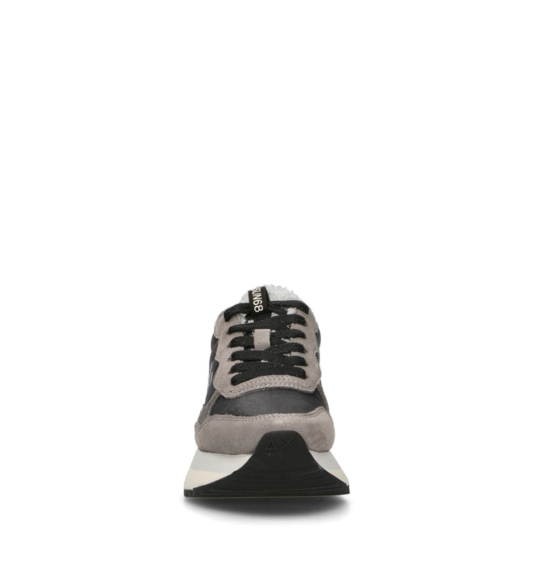 SUN68 Sneaker donna