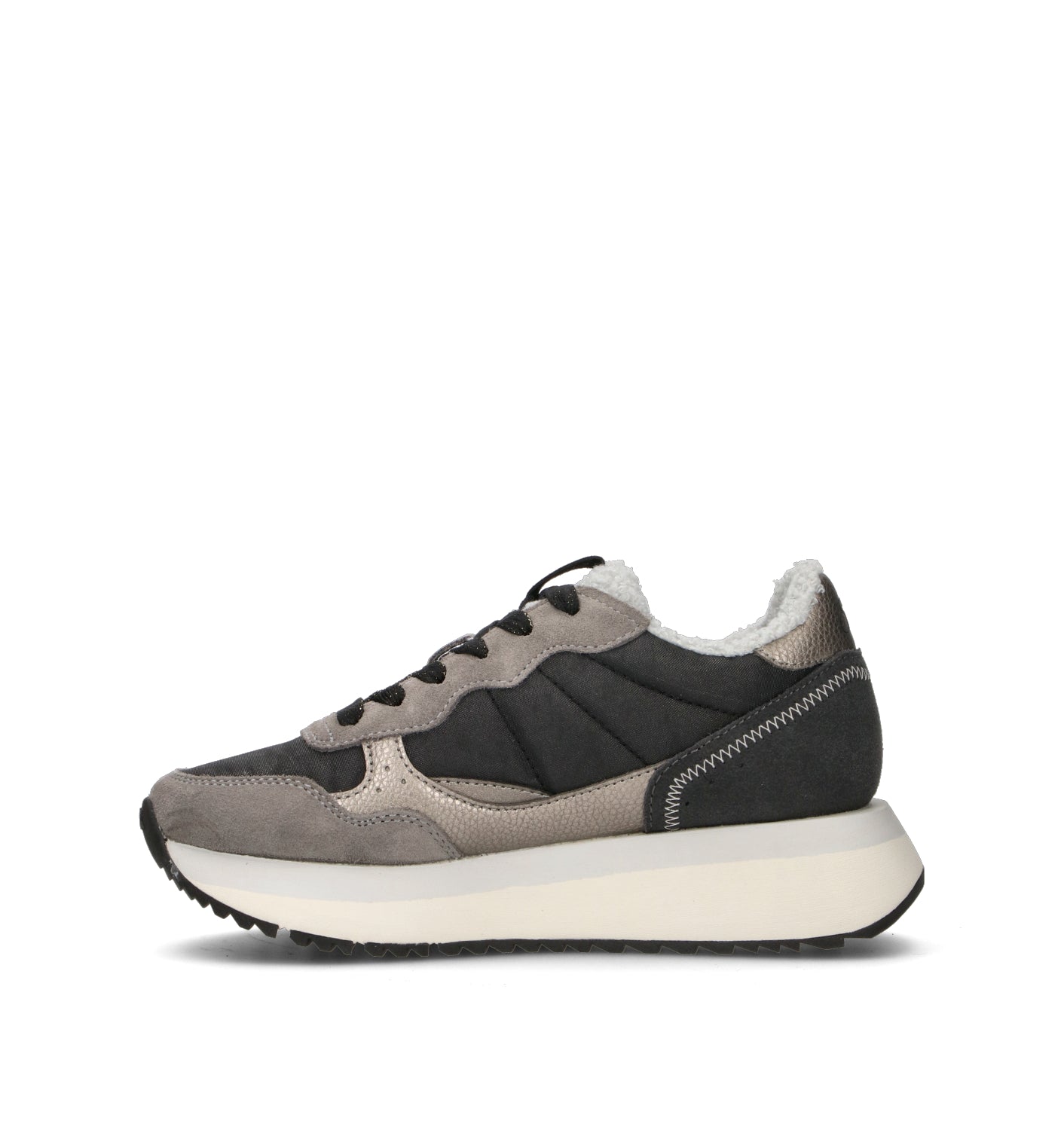 SUN68 Sneaker donna
