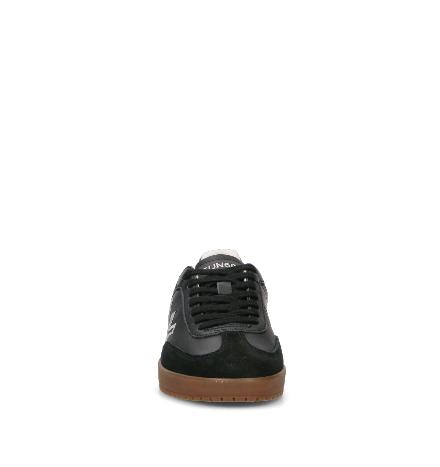 SUN68 Sneaker donna