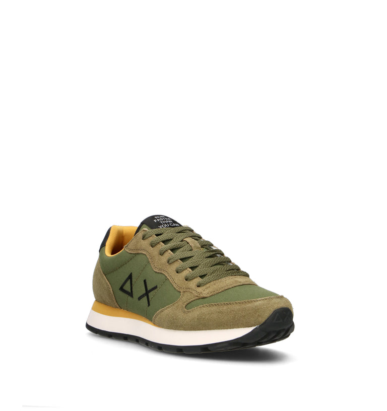 SUN68 Sneaker uomo
