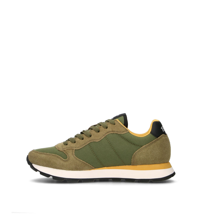 SUN68 Sneaker uomo