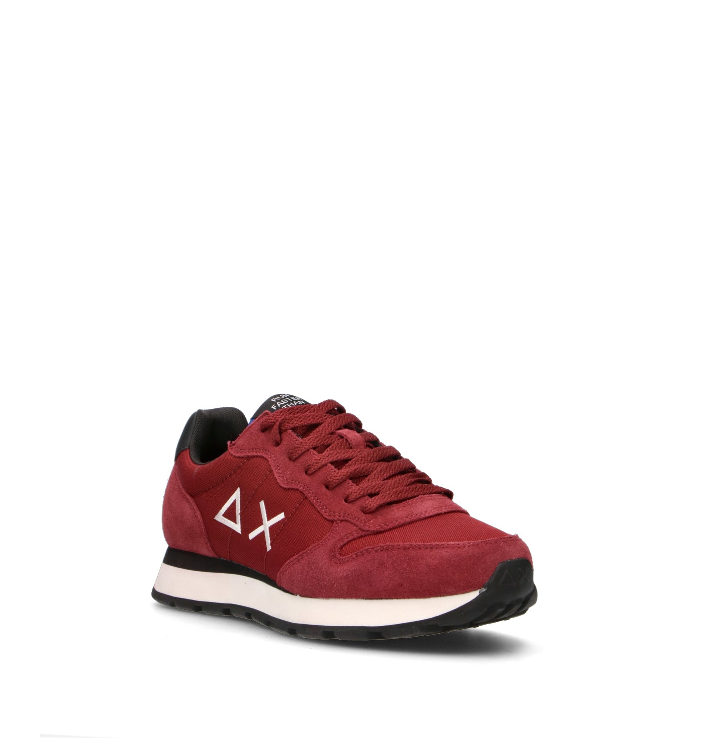 SUN68 Sneaker uomo