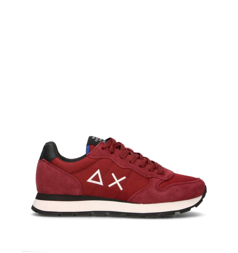 SUN68 Sneaker uomo