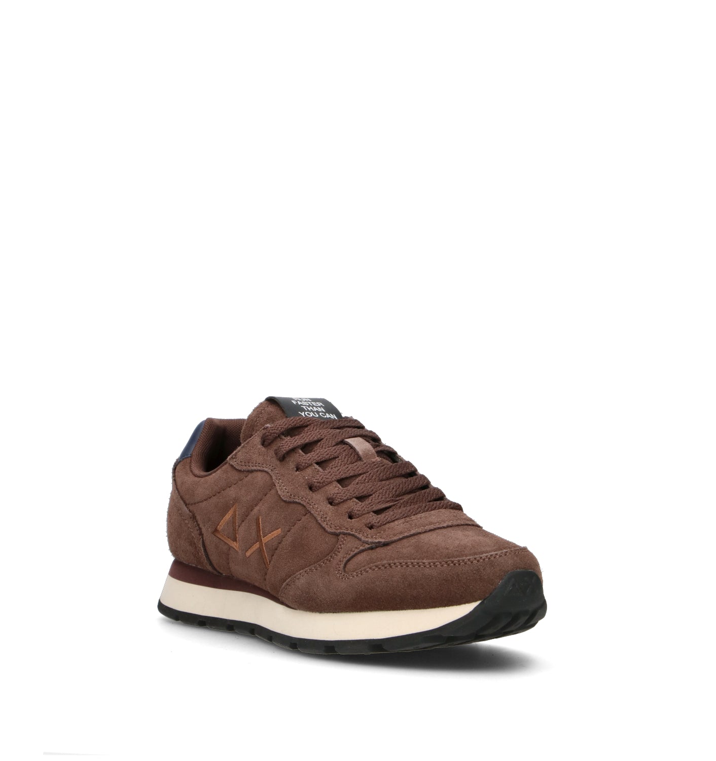 SUN68 Sneaker uomo