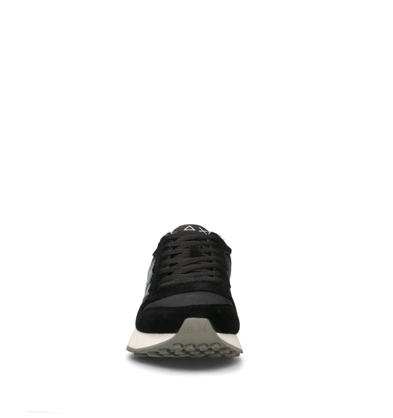 SUN68 Sneaker uomo