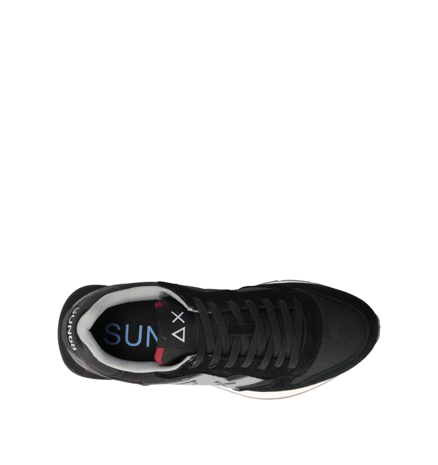 SUN68 Sneaker uomo