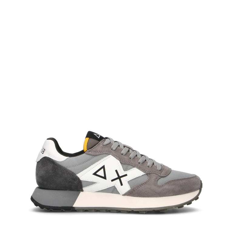 SUN68 Sneaker uomo