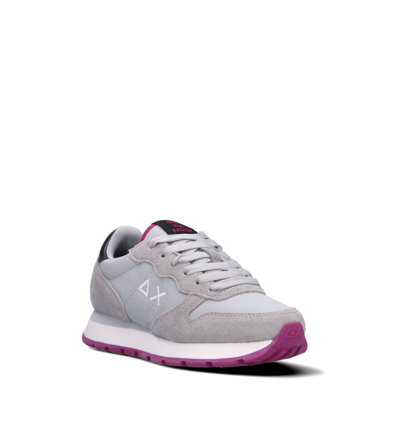 SUN68 Sneaker donna